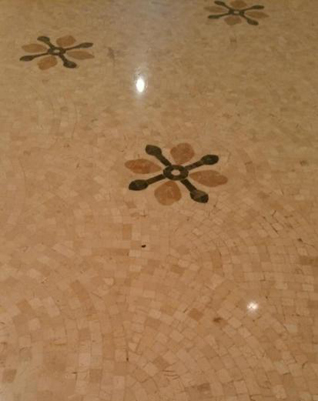 14749536123239340Rjl.jpg 09.jpg