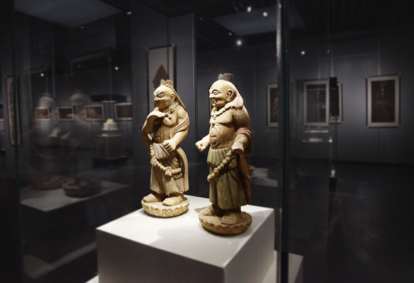 1475026229355931uye2.png 008(博物館一層臨時展廳).png