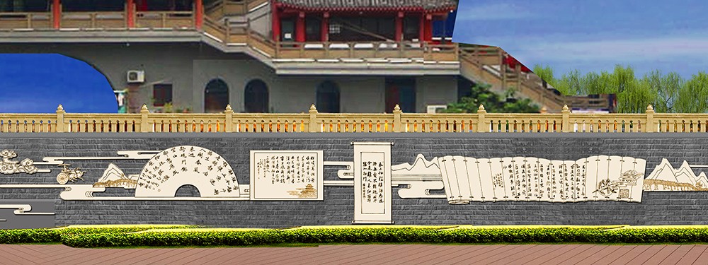 1492392216985530qDlx.jpg 4.jpg