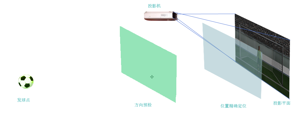 1502159782362405Pa2k.png 圖片100225656.png