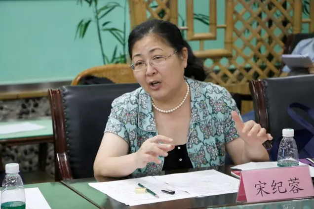 1502439631678682mO6A.png 宋.png