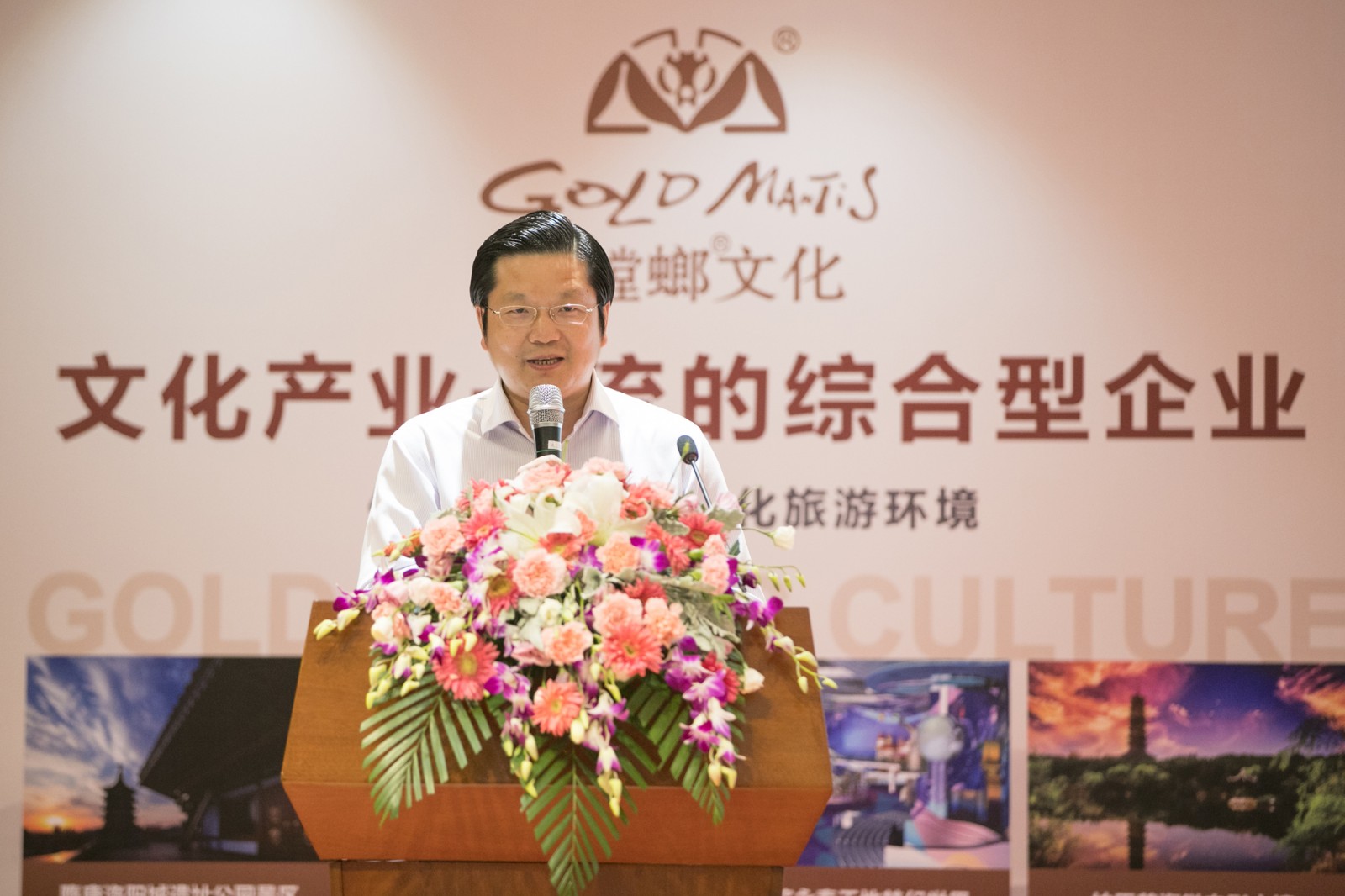 1503903974229864T3XR.jpg 17.jpg