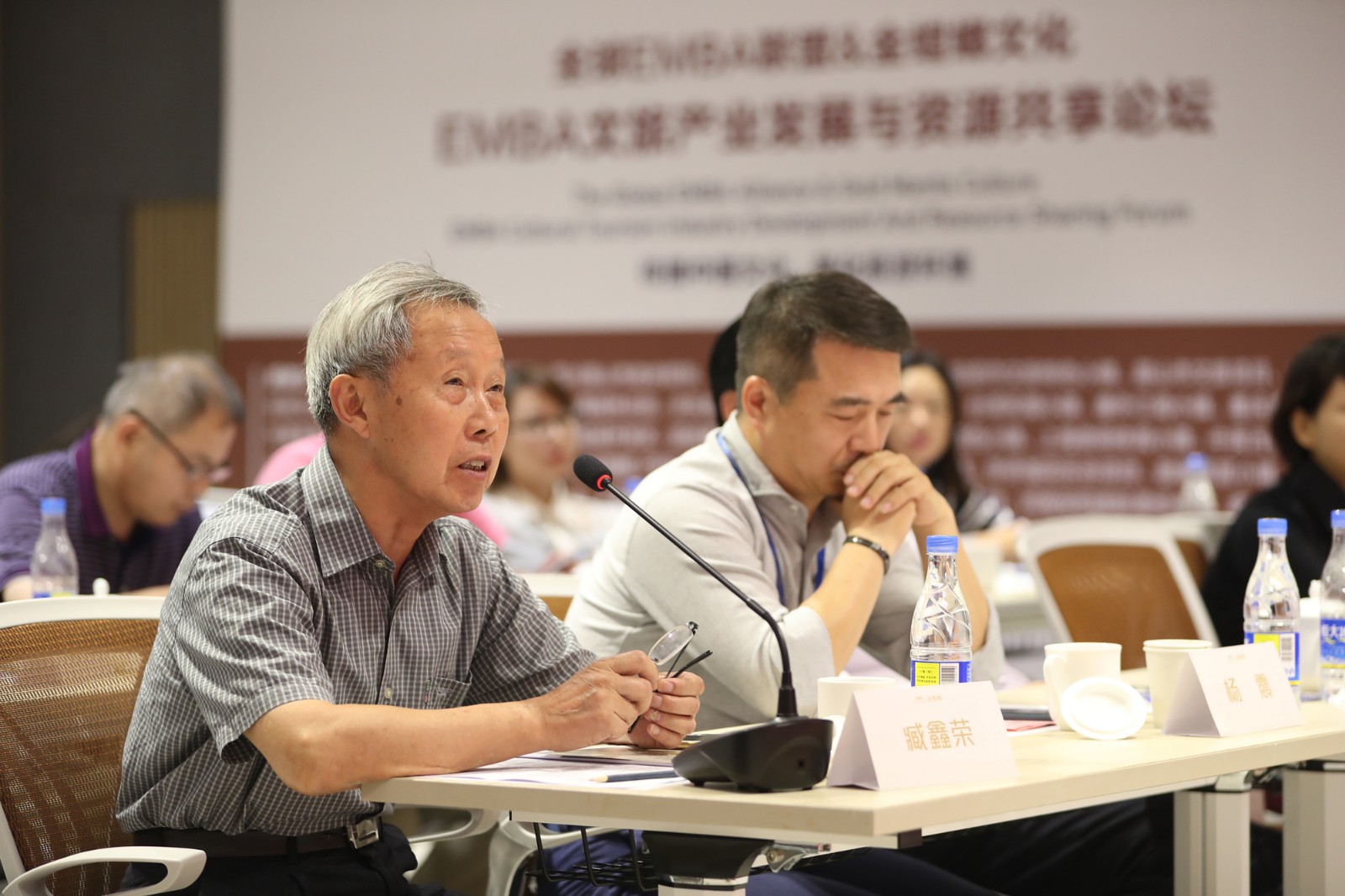 15039040634891533Fj0.jpg 21.jpg