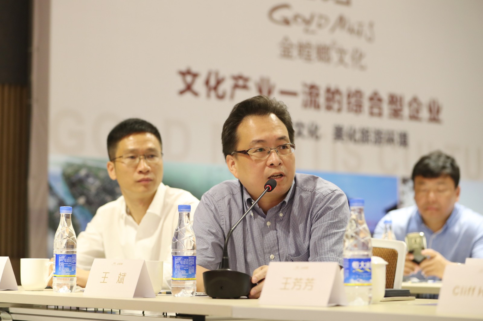 1503904107167803BKmq.jpg 23.jpg