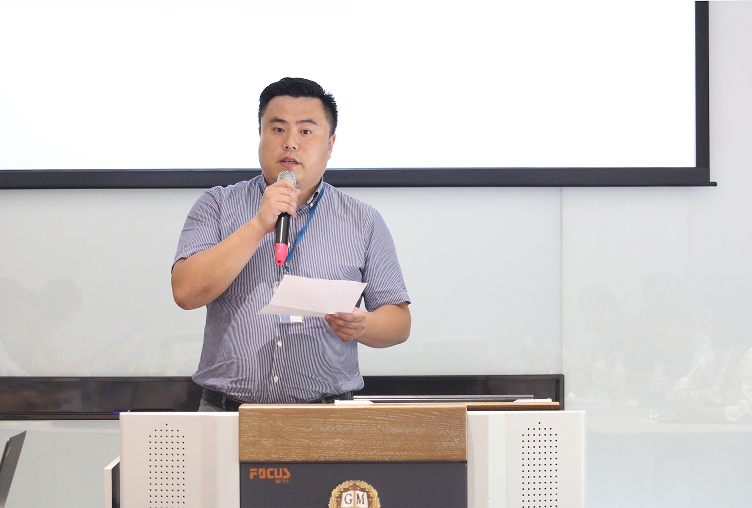 1507513749144073CnBI.jpg 4.jpg