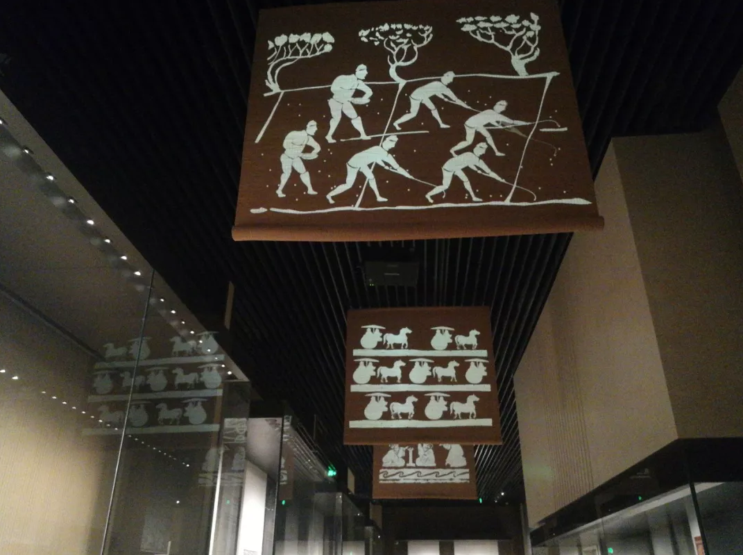 1531805186532413Jyos.png 4.png