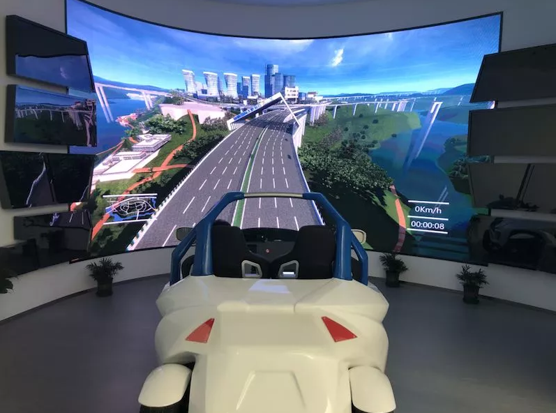 15318054013411173uZ6.png 8.png