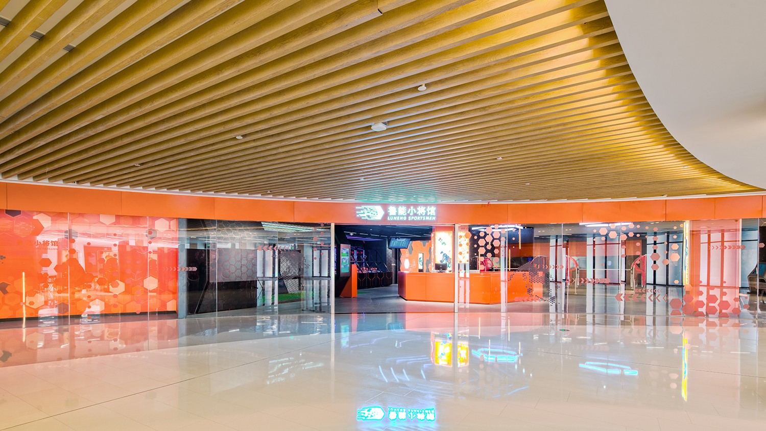 1536301607373401d6WM.jpg 9218.jpg