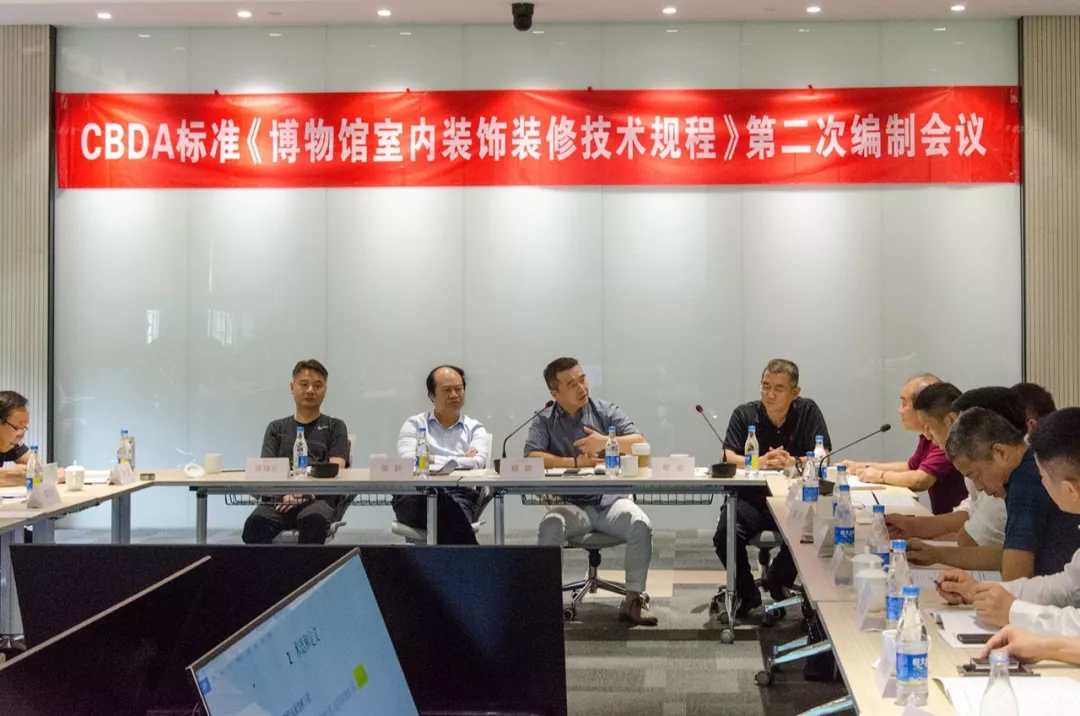 1558404501780280ewI0.png 1.png